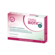 OMNi-BiOTiC® 6, 7 Sachets a 3g, A-Nr.: 3084457 - 01