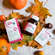 OMNi-BiOTiC® 6, 7 Sachets a 3g, A-Nr.: 3084457 - 03