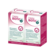 OMNi-BiOTiC® 6, 2x60g, A-Nr.: 3133486 - 01