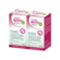 OMNi-BiOTiC® Aktiv, 2x60g, A-Nr.: 4842948 - 01