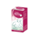 OMNi-BiOTiC® Cat &amp; Dog, 60g, A-Nr.: 5200301 - 01