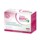 OMNi-BiOTiC® metabolic, 30 Sachets a 3g, A-Nr.: 4193993 - 01