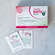 OMNi-BiOTiC® Pro-Vi, 14 Sachets a 2g, A-Nr.: 5405807 - 02