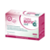 OMNi-BiOTiC® 10 AAD, 20 Sachets a 5g, A-Nr.: 4741868 - 01
