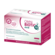 OMNi-BiOTiC® 10 AAD, 10 Sachets a 5g, A-Nr.: 4741874 - 01