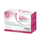 OMNi-BiOTiC® FLORA plus, 28 Sachets á 2g, A-Nr.: 4732639 - 01