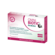 Sie sehen eine Packung OMNi-BiOTiC® PANDA, 7 Sachets a 3g, Produktbild: 01 OMNi-BiOTiC® PANDA, 7 Sachets a 3g, A-Nr.: 3887096 - 01