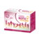 OMNi-BiOTiC® Power, 28 Sachets a 4g, A-Nr.: 4023819 - 01