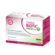 OMNi-BiOTiC® Stress Repair, 28 Sachets a 3g, A-Nr.: 3834616 - 01