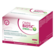 Sie sehen eine Packung OMNi-BiOTiC® Stress Repair, 56 Sachets a 3g, Produktbild: 01 OMNi-BiOTiC® Stress Repair, 56 Sachets a 3g, A-Nr.: 4193757 - 01