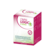 OMNi-LOGiC® Fibre, 250g, A-Nr.: 5147067 - 01