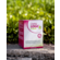 Sie sehen eine Packung OMNi-LOGiC® Fibre, 250g, Produktbild: 02 OMNi-LOGiC® Fibre, 250g, A-Nr.: 5147067 - 02
