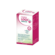 OMNi-LOGiC® IMMUN, 450g, A-Nr.: 4311464 - 01