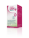OMNi-LOGiC® IMMUN, 450g, A-Nr.: 4311464 - 02