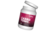 OMNi-POWER® SOLID 1000g, A-Nr.: 5570759 - 01