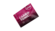 OMNi-POWER® SOLID 1000g, A-Nr.: 5570759 - 03