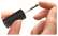 Nexcare™ Skin Crack Care Transparent, 7 ml, A-Nr.: 3167284 - 03