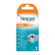Nexcare™ Liquid Bandage Spray, 18 ml, A-Nr.: 5680809 - 01