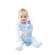 Sie sehen eine Packung Nommy baby Trinkhilfe für Babies und Kleinkinder, Produktbild: 03 Nommy baby Trinkhilfe für Babies und Kleinkinder, A-Nr.: 4589886 - 03