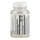 Supplementa Non-Acidic Vitamin C (säurefrei) Kapseln, A-Nr.: 5574349 - 02