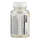 Supplementa Non-Acidic Vitamin C (säurefrei) Kapseln, A-Nr.: 5574349 - 03