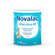 Novalac Allernova AR Spezial Milchnahrung, A-Nr.: 3815725 - 01