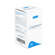 Nupure magnesium mit Magnesiumcitrat Kapseln, A-Nr.: 5778856 - 01