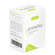 Nupure probaflor Probiotika zur Darmsanierung, A-Nr.: 5778951 - 01