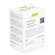 Nupure probaflor Probiotika zur Darmsanierung, A-Nr.: 5778951 - 02