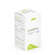 Nupure probaflor junior Kinder Probiotikum Pulver, A-Nr.: 5778945 - 01