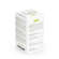 Nupure probaflor junior Kinder Probiotikum Pulver, A-Nr.: 5778945 - 02