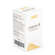 Nupure vitamin B-Komplex mit B12 + 7 B-Vitaminen, A-Nr.: 5779086 - 02