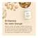 Nupure vitamin B-Komplex mit B12 + 7 B-Vitaminen, A-Nr.: 5779086 - 04