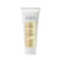 Oceane Duschgel Bio LDB, A-Nr.: 5133295 - 01