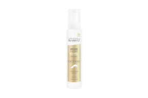 OCEANE Milch Balsam Bio LdB, A-Nr.: 5279892 - 01