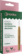 Nordics Öko Interdental Zahnbürste Bambus 0,45mm, A-Nr.: 5339335 - 02
