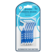 Nordics Interdental Zahnbürste Öko PLA, A-Nr.: 5339341 - 01