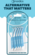 Nordics Interdental Zahnbürste Öko PLA, A-Nr.: 5339341 - 02