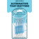 Nordics Interdental Zahnbürste Öko PLA, A-Nr.: 5339341 - 02