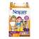 Sie sehen eine Packung Nexcare™ Kinderpflaster Happy Kids Professions Display, Produktbild: 01 Nexcare™ Kinderpflaster Happy Kids Professions Display, A-Nr.: 4833470 - 01
