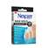 Nexcare™ Max Hold wasserfeste Pflaster, verschiedene Größen, 12 Stk., A-Nr.: 5328461 - 03