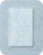 Nexcare™ Strong Hold Pain-free Removal Pflaster, 76.2 mm x 101 mm, 4/Packung, A-Nr.: 4892343 - 02