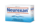 Neurexan® Tabletten, A-Nr.: 4231618 - 01