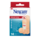 Nexcare™ Bloodstop Strips, 3 Grössen assortiert, 14 Stk., A-Nr.: 2996386 - 01
