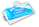 Nexcare™ ColdHot Therapy Pack Comfort mit Thermoindicator 1/Packung, A-Nr.: 5205215 - 02