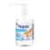Nexcare™ Händedesinfektion Gel, 500 ml, A-Nr.: 5723281 - 01