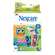 Nexcare™ Happy Kids Mix Plasters, assortiert, 50/Packung, A-Nr.: 5680790 - 02