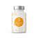 Naturvit® Camu Camu Vitamin C 600mg, A-Nr.: 5666991 - 01