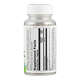 Supplementa Neem 460 mg Kapseln, A-Nr.: 5574303 - 02