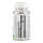 Supplementa Neem 460 mg Kapseln, A-Nr.: 5574303 - 02